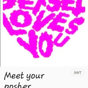 *NO TRADES****PRICES DROPPED*****